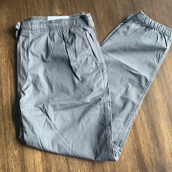 American Eagle Outfitters Other - NEW American Eagle Trekker Jogger Pants